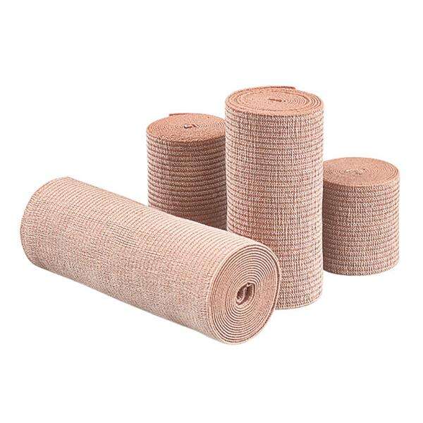 Bandage 2